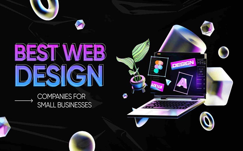 Web Development Strategies
